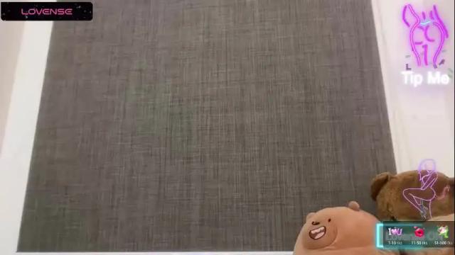 Image 6 of thequeenofsexx Stream on Chaturbate on 2 months ago