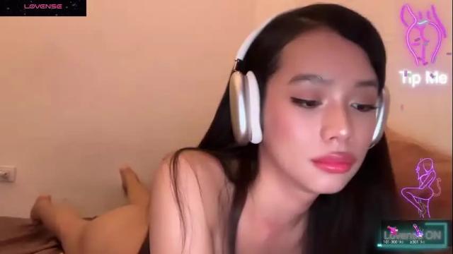 Image 6 of thequeenofsexx Stream on Chaturbate on 1 month ago