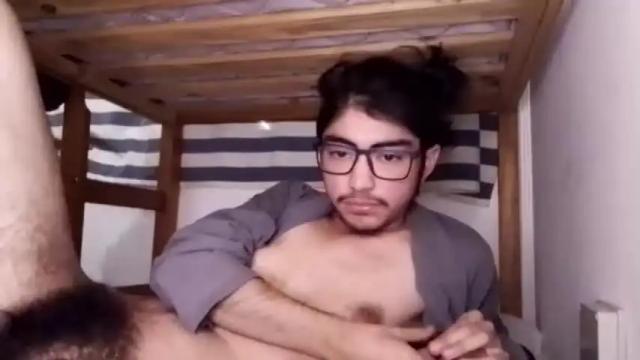 Thumbnail 2, therainbowboy28's Stream at Chaturbate, 17 months ago