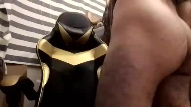 Image 4 of therainbowboy28 Stream on Chaturbate on 17 months ago