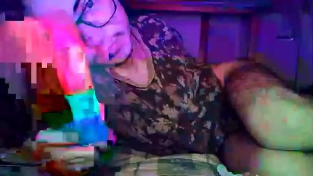 Image 12 of therainbowboy28 Stream on Chaturbate on 17 months ago