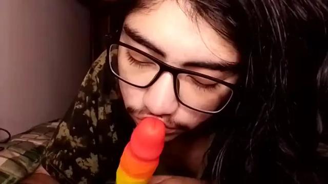 Thumbnail 2, therainbowboy28's Stream at Chaturbate, 15 months ago