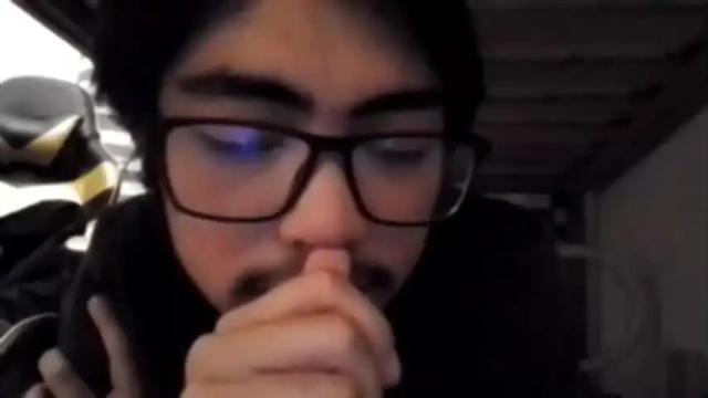 Image 10 of therainbowboy28 Stream on Chaturbate on 16 months ago