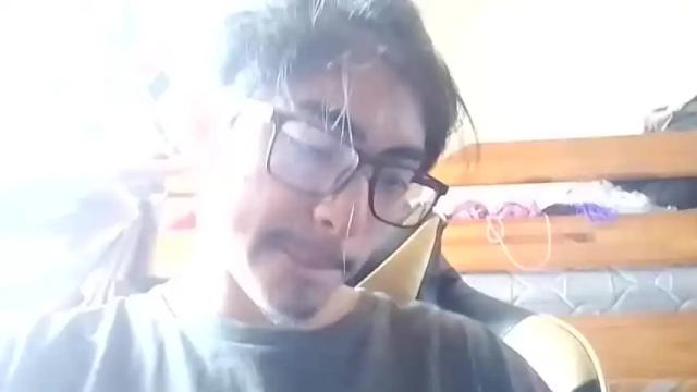 Image 11 of therainbowboy28 Stream on Chaturbate on 16 months ago