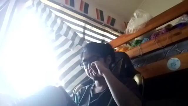 Image 4 of therainbowboy28 Stream on Chaturbate on 16 months ago