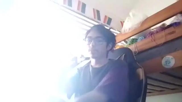 Image 7 of therainbowboy28 Stream on Chaturbate on 16 months ago