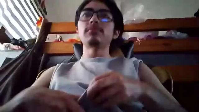 Image 10 of therainbowboy28 Stream on Chaturbate on 18 months ago