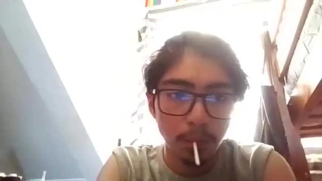 Image 2 of therainbowboy28 Stream on Chaturbate on 18 months ago