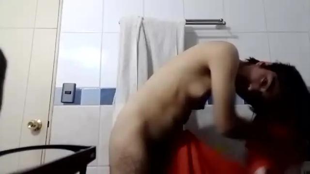 Thumbnail 3, therainbowboy28's Stream at Chaturbate, 14 months ago