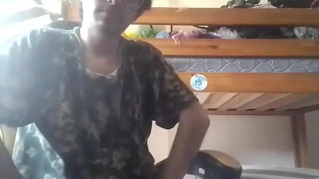 Image 2 of therainbowboy28 Stream on Chaturbate on 15 months ago