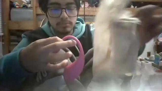 Image 12 of therainbowboy28 Stream on Chaturbate on 13 months ago