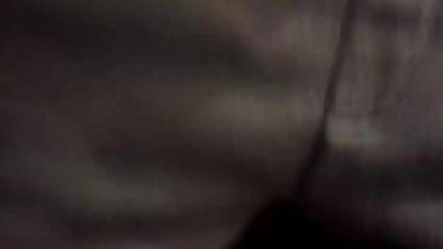 Image 2 of therainbowboy28 Stream on Chaturbate on 13 months ago