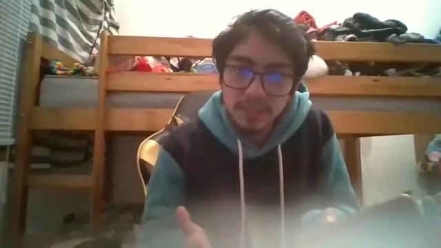 Image 7 of therainbowboy28 Stream on Chaturbate on 13 months ago