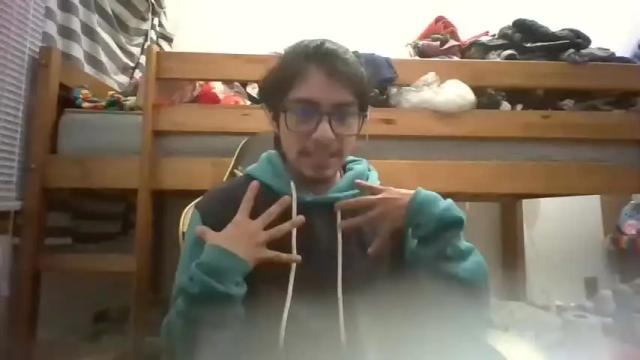 Image 8 of therainbowboy28 Stream on Chaturbate on 13 months ago