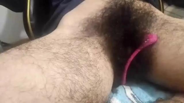 Image 12 of therainbowboy28 Stream on Chaturbate on 13 months ago
