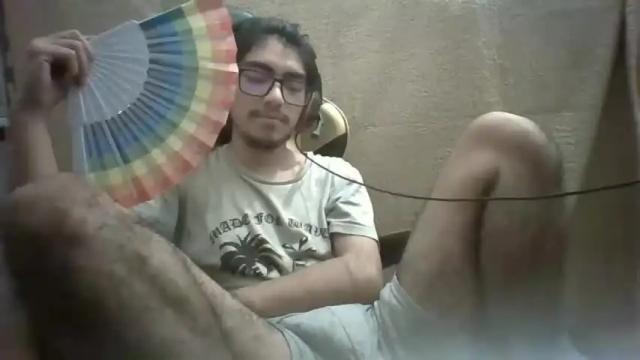 Image 6 of therainbowboy28 Stream on Chaturbate on 13 months ago