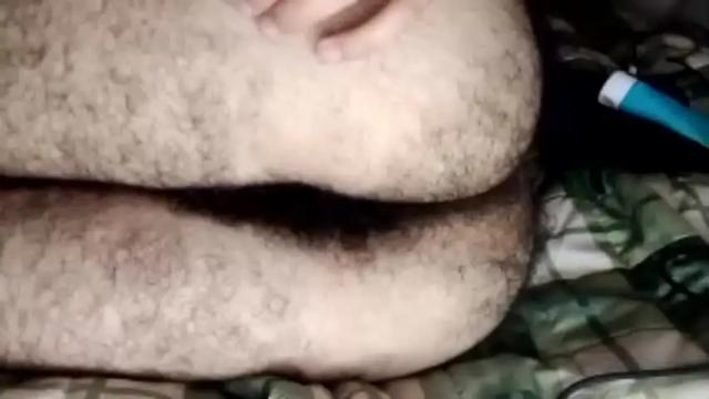 Image 8 of therainbowboy28 Stream on Chaturbate on 16 months ago