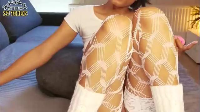 Thumbnail 3, therainqueen's Stream at Chaturbate, 1 month ago