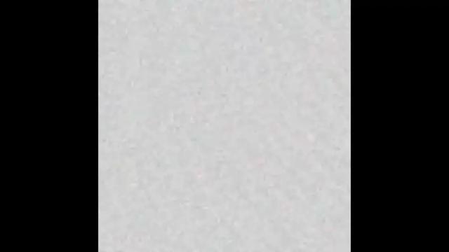 Image 12 of therainqueen Stream on Chaturbate on 1 month ago