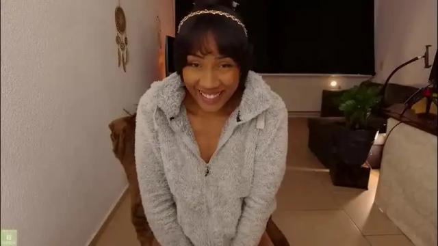 Thumbnail 1, therainqueen's Stream at Chaturbate, 4 days ago