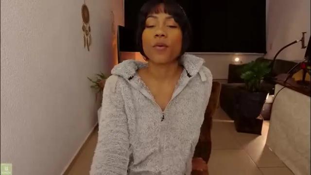 Image 4 of therainqueen Stream on Chaturbate on 9 days ago