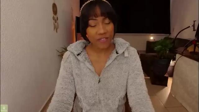 Thumbnail 2, therainqueen's Stream at Chaturbate, 4 days ago