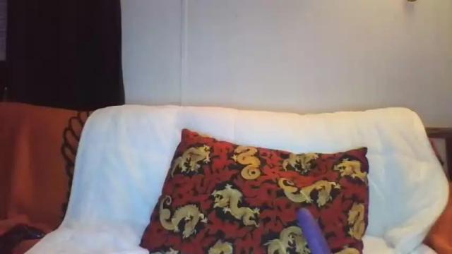 Thumbnail 2, therayvyn_1's Stream at Chaturbate, 20 months ago