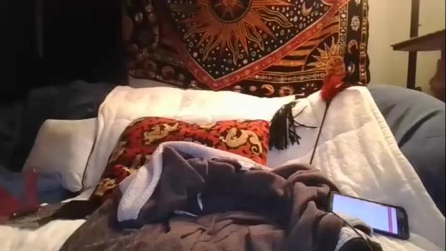 Thumbnail 1, therayvyn_1's Stream at Chaturbate, 19 months ago