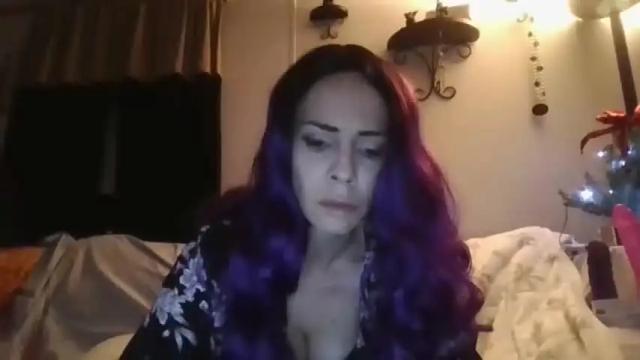 Image 10 of therayvyn_1 Stream on Chaturbate on 18 months ago