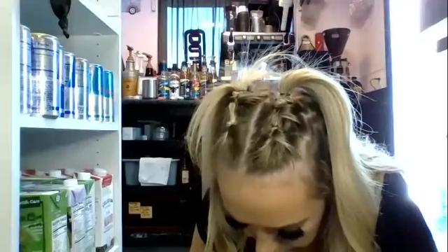 Thumbnail 2, therealbabygofficial's Stream at Chaturbate, 5 days ago