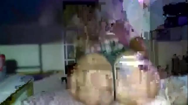 Thumbnail 2, therealbabygofficial's Stream at Chaturbate, 1 day ago