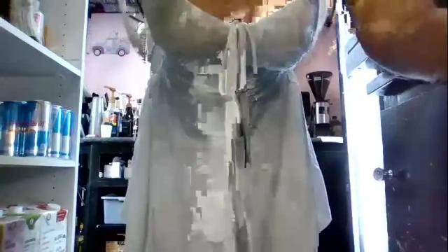 Image 11 of therealbabygofficial Stream on Chaturbate on 1 day ago