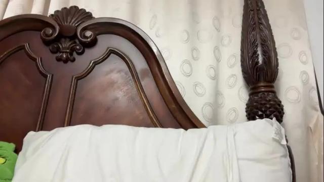 Image 8 of therealcamilabaddie Stream on Chaturbate on 2 days ago