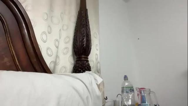 Image 10 of therealcamilabaddie Stream on Chaturbate on 1 month ago