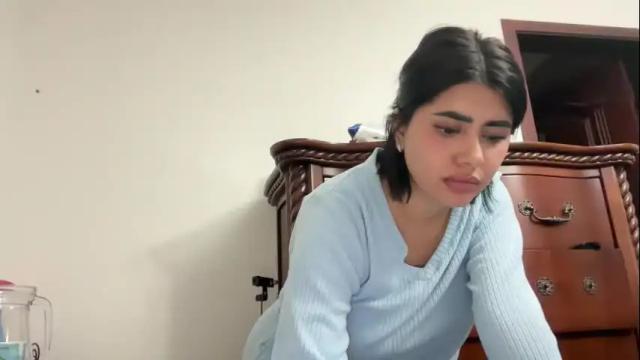 Image 11 of therealcamilabaddie Stream on Chaturbate on 1 month ago