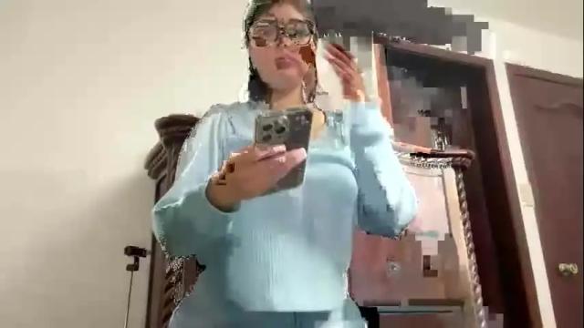Image 3 of therealcamilabaddie Stream on Chaturbate on 1 month ago