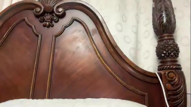 Image 8 of therealcamilabaddie Stream on Chaturbate on 1 month ago