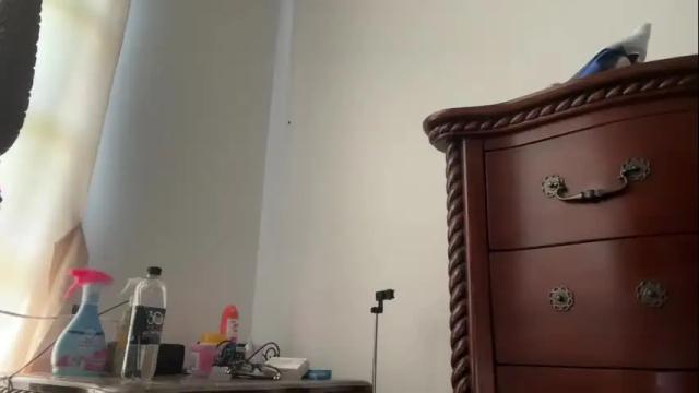 Image 12 of therealcamilabaddie Stream on Chaturbate on 1 month ago