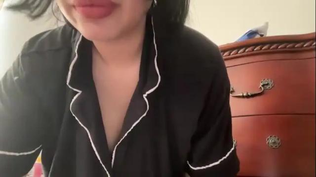 Image 4 of therealcamilabaddie Stream on Chaturbate on 1 month ago