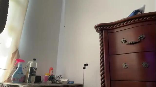 Image 7 of therealcamilabaddie Stream on Chaturbate on 1 month ago