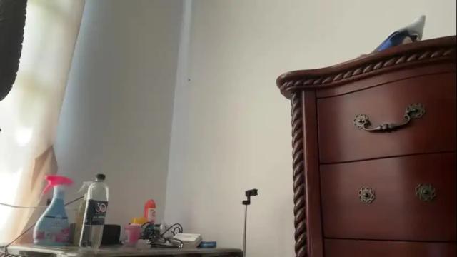 Image 8 of therealcamilabaddie Stream on Chaturbate on 1 month ago