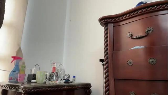 Image 10 of therealcamilabaddie Stream on Chaturbate on 1 month ago