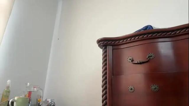 Thumbnail 1, therealcamilabaddie's Stream at Chaturbate, 1 month ago