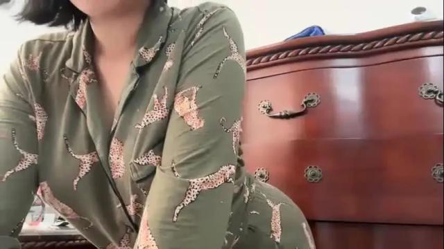 Image 6 of therealcamilabaddie Stream on Chaturbate on 1 month ago