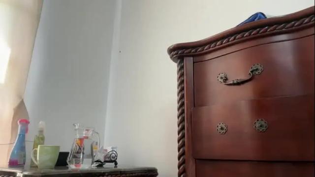 Thumbnail 3, therealcamilabaddie's Stream at Chaturbate, 1 month ago