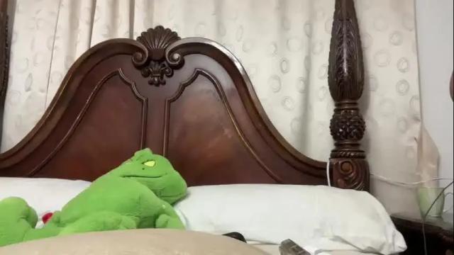 Image 12 of therealcamilabaddie Stream on Chaturbate on 1 month ago