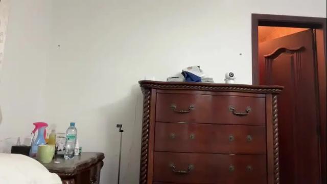 Image 4 of therealcamilabaddie Stream on Chaturbate on 1 month ago