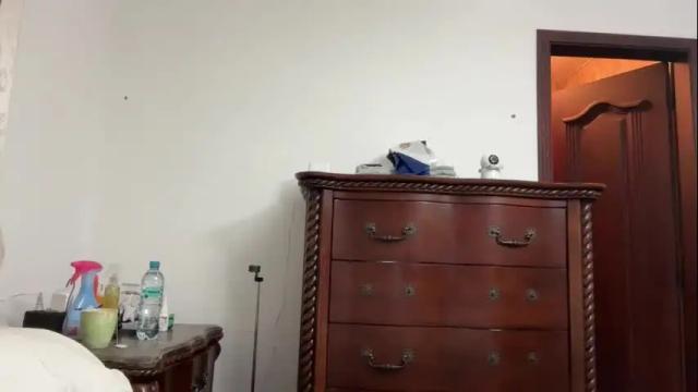 Thumbnail 2, therealcamilabaddie's Stream at Chaturbate, 1 month ago