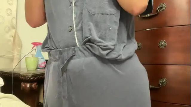 Image 8 of therealcamilabaddie Stream on Chaturbate on 1 month ago