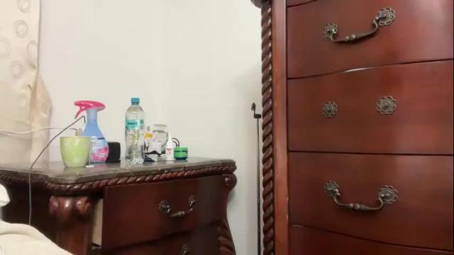 Thumbnail 3, therealcamilabaddie's Stream at Chaturbate, 1 month ago